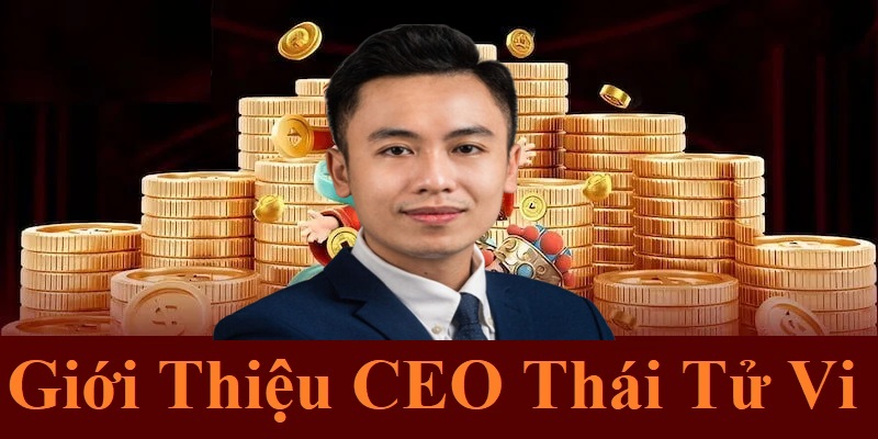 Giới thiệu về lãnh đạo nhà cái này