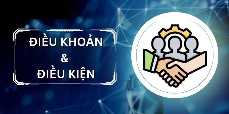 Lợi ích của việc nắm vững điều khoản điều kiện