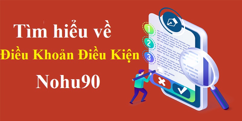 Tìm hiểu về các quuy định 