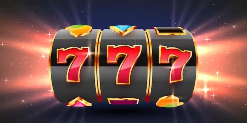 Five88 - Thương hiệu cung cấp slot game hàng đầu