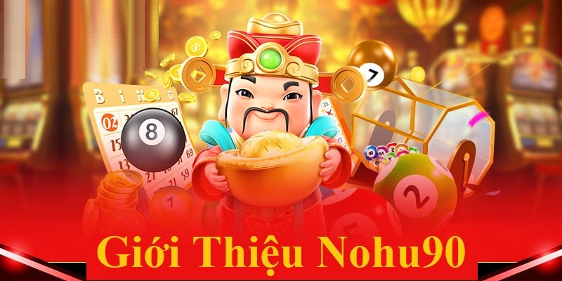 Giới thiệu về nên tảng cá cược