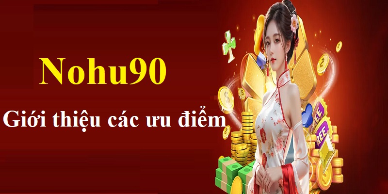 Ưu điểm của hệ thống này