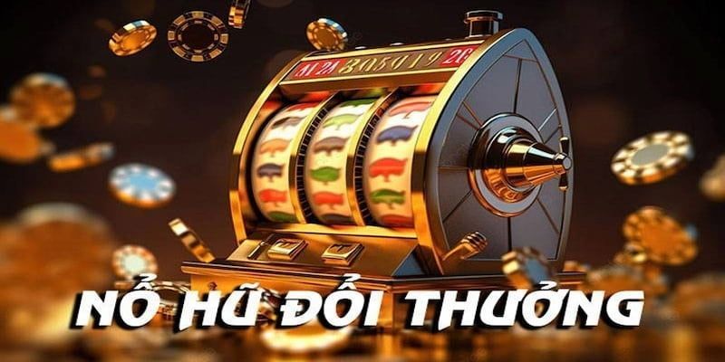 Ngó lơ tính năng auto khi chưa có nhiều hiểu biết về game nổ hũ