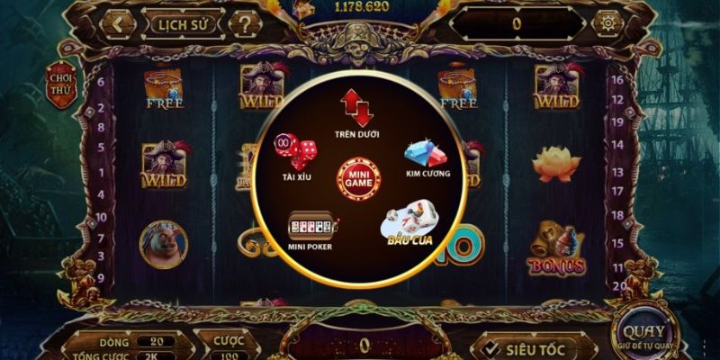 Vài mẹo chơi game bạn không nên bỏ qua