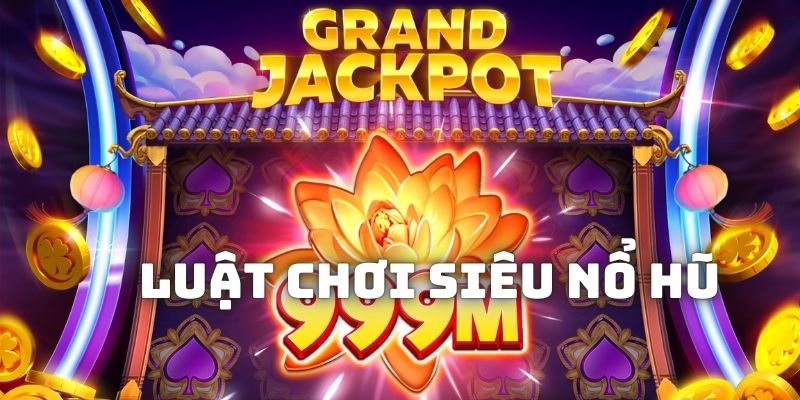 Giải đáp những thắc mắc về tựa game quay slots này