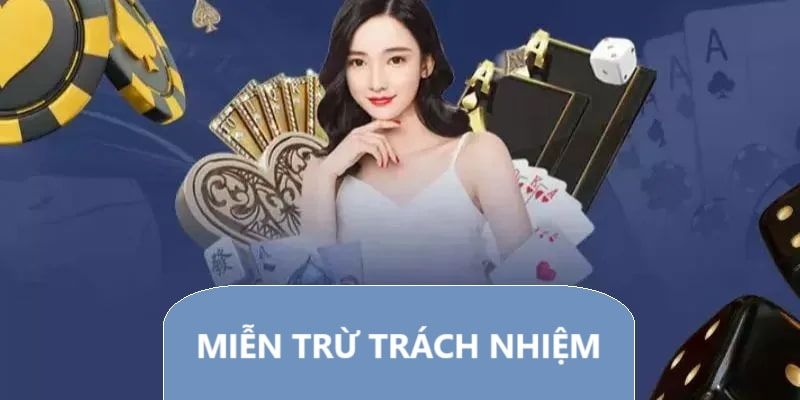 Khám phá vai trò của chính sách