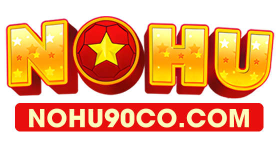 nohu90co.com