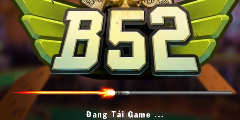 Nổ Hũ B52 - Quay Slots Dễ Dàng, Càng Chơi Càng Thắng