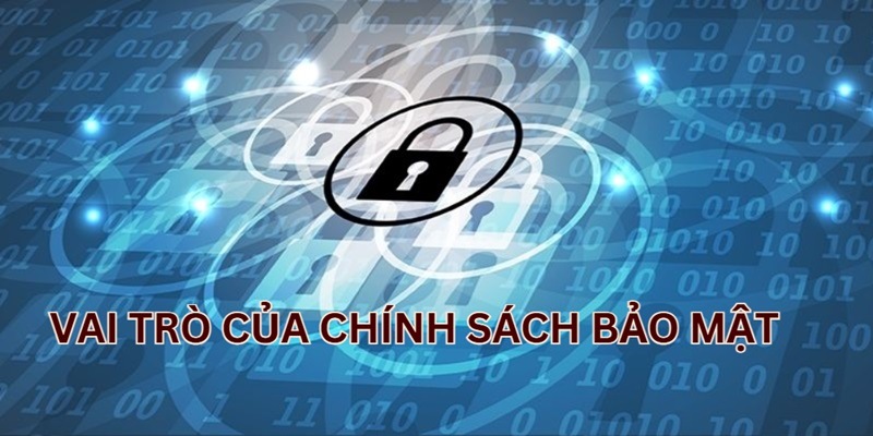 Lợi ích chính sách áp dụng cho thành viên