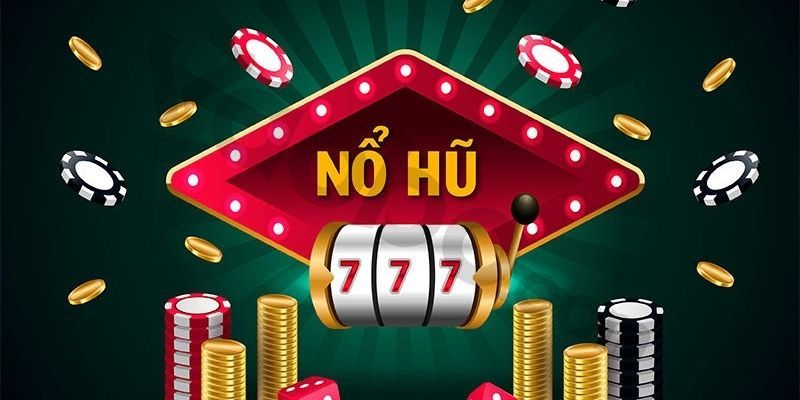 Tìm hiểu về khoảng thời gian săn Jackpot tại nhà cái